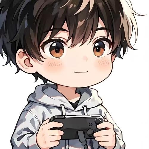 流星影仓 7.0.0 安卓版