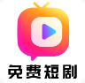 短剧喵喵