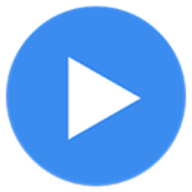 mxplayer