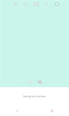 babypink 1.2 安卓版 3