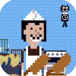 屠夫躲猫猫 v1.0.8 安卓版