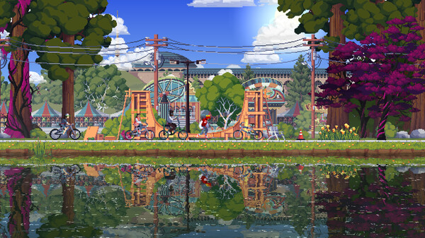 王国80年代 v1.1.3 官方版 4
