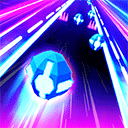 beatblade音游