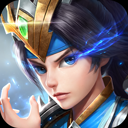 名酱三国红包版 5.6 安卓版