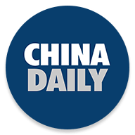 ChinaDaily双语版