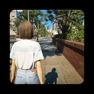 inZOl云族裔
