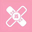 JsXposedPro