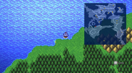 screenshot_2025-09-22_09-19-21.png