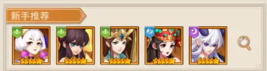 1758525799238638.png screenshot_2025-09-22_15-23-11.png