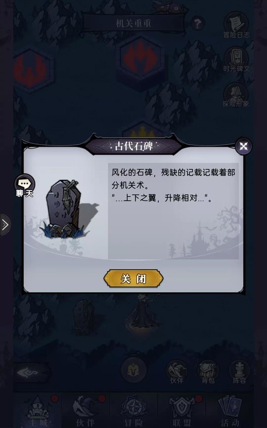 1758526154799438.jpg 42ffc6ec87d245f8b29ed09f0c97ca6dS0HLMr.jpg