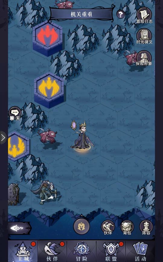 1758526187794092.jpg 2d4ca611187b709aae98ed455f2c10cdvBNCaa.jpg