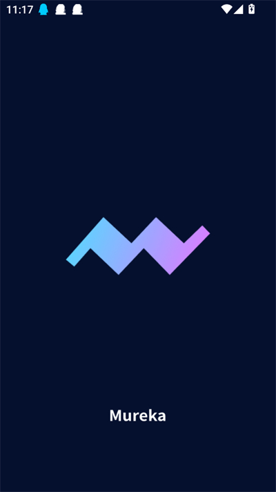 Mureka AI中文版下载最新版