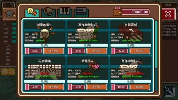 宅人传说完整版 1.11 官方版 2