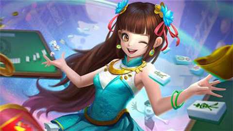 丫丫棋牌 6.1.0 最新版 1