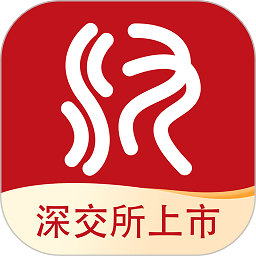 汉邦高科监控 1.9.9 官方版