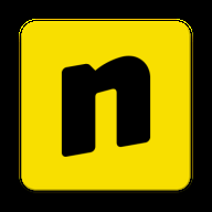 nice球鞋