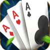 一休棋牌