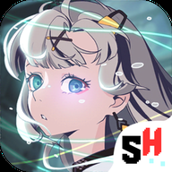 三号Omo动漫 1.4.0 安卓版