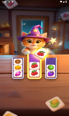 就要挪方块 1.1.1 安卓版 2