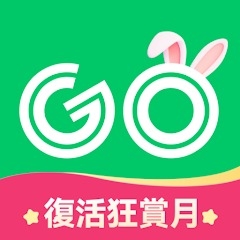 HopeGoo 1.26.1 安卓版