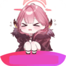 涩里番 3.0.3 安卓版