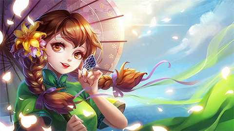 丫丫棋牌 6.1.0 最新版 2