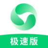 元宝浏览器app下载-元宝浏览器下载手机版