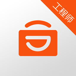 极客修工程师 10.10.51 安卓版