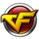 巨人城废墟 v4.9.0 最新版