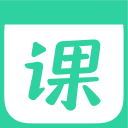 作业帮一课 10.10.4 手机版