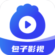 包子影视免费版 3.6.9 安卓正版