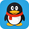 qq2013 4.5.2 官方版