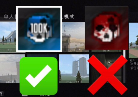 1685527131_7.png
