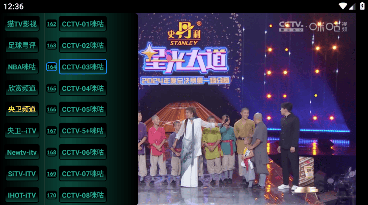 1758602543800952.png 2025073114152118463.png