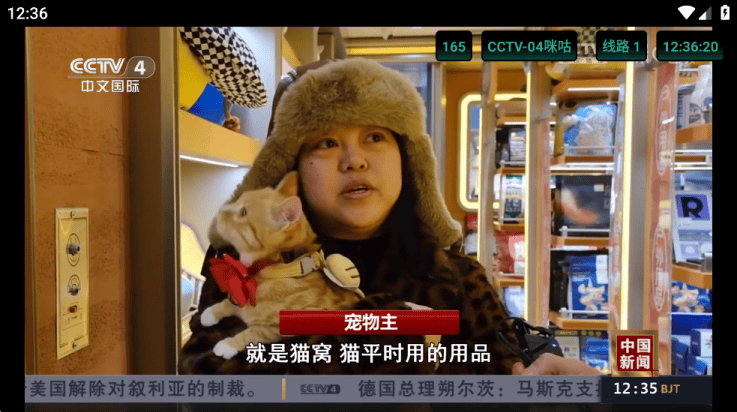 1758602554879068.png 2025073114152298300.png