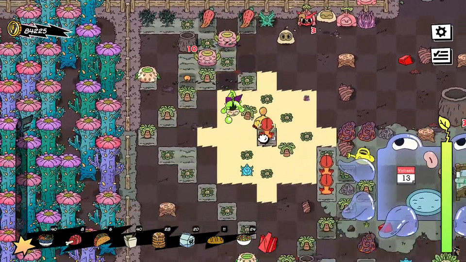 超级种田男孩 1.0.8 安卓版 2