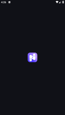 NiceDrama 1.0.4 安卓版 2