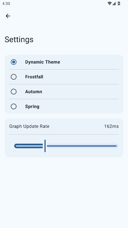 TaskManager 1.0.9 最新版 3
