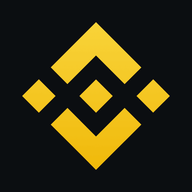 BNBChain