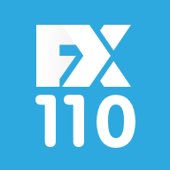 外汇110 1.0.0 手机版