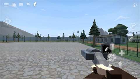 gorebox 15.17.5 官方版 1