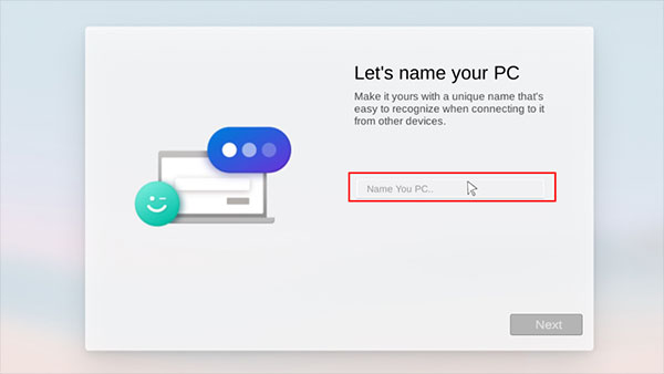 WINDOWS11模拟器 1.0 安卓版 3