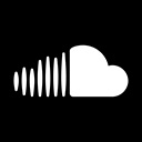 SoundCloud音乐分享社区