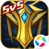 英魂之刃应用宝版 3.5.3.0 安卓版