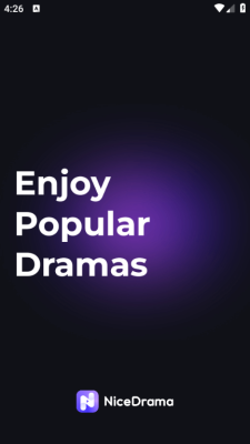 NiceDrama 1.0.4 安卓版 3