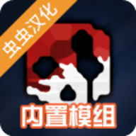 gorebox社区联机版 15.17.5 官方版
