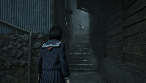 寂静岭f 19635861 最新版 1