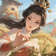 问鼎三国 1.1.4 安卓版