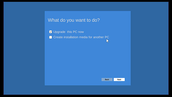 WINDOWS11模拟器 1.0 安卓版 2