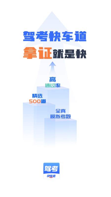 驾考快车道 1.0.12 安卓版 1